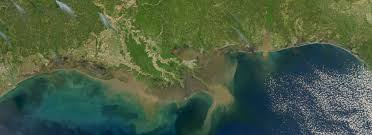 Maybe you would like to learn more about one of these? Wasted Sediment Restore The Mississippi River Delta
