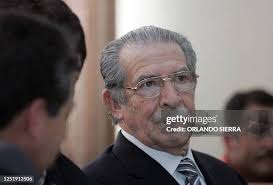 70 Gobernacion De Guatemala Stock Photos, High-Res Pictures, and Images