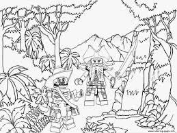 Nowadays, we recommend jungle book coloring pages printable for you, this content is related with disney jack sparrow coloring pages. Jungle Pictures To Colour And Print Doraemon