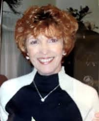 Sondra Long's Instagram, Twitter & Facebook