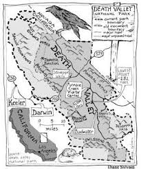 The Last Weird Place High Country News Know The West