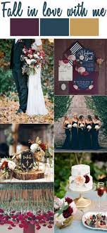 Pin On Wedding Color 3019