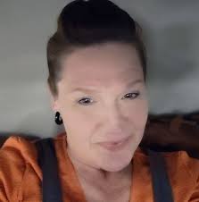 For empaths only❤️ My therapist told me: "Your childhood trauma didn't make  you stronger, it made you a people pleaser. It made you forgive way too  much. It made you not speak