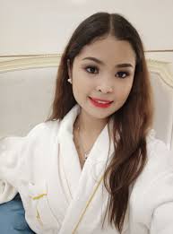 Nora (@Nora52347125)