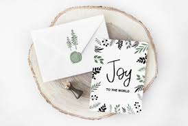 Our printable and ecard christmas cards make card sending an affordable tradition. Pin On Business Advertising Design Medium