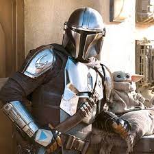 After the fall of the galactic empire, lawlessness has spread throughout the galaxy. The Mandalorian Boss Offers Update On Season 3 Filming