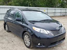 Learn more about the exciting 2021 toyota sienna. Best Toyota Toyota Sienna Door Settlement