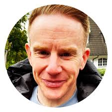 How to shorten a six-month recruitment period to three weeks?