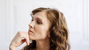 Είσαι υπερευαίσθητη; 5 πράγματα που σε εξαντλούν ψυχικά και δεν το  καταλαβαίνεις