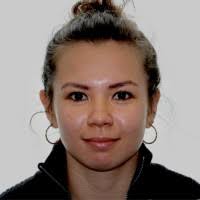 13700+ “Reimer” profili