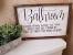 Bathroom Decor Sets