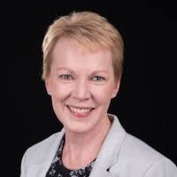 30+ "Julia Easley" profiles