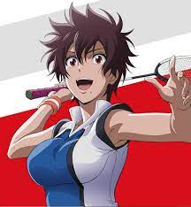 Check spelling or type a new query. Aragaki Nagisa Hanebad Wiki Fandom