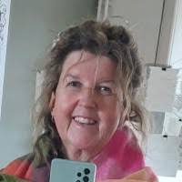 300+ 'Dries' profiles