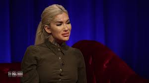 Bia Khalifa, dezvăluiri cutremurătoare despre copilăria ei. De ce a fost  separată forțat de mama ei - TVmania.ro