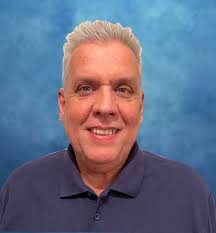 Incident Command Training Team — K Lamb Associates Ltd