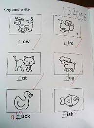 Maybe you would like to learn more about one of these? 10 Jawaban Kreatif Anak Sekolah Saat Ujian Ini Kocak Banget Keepo Me Line Today