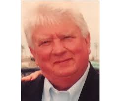 Charles Morrow Obituary (1937