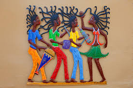 Maybe you would like to learn more about one of these? Culture Embassy Of The Dominican Republic