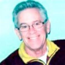 Jerry Sumner Obituary