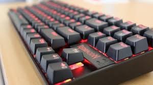 Best Backlit Keyboards In 2020 Rgb Wireless Illuminated