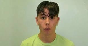 Harrow police seeking this incredibly young-looking man after Hindu temple  is burgled