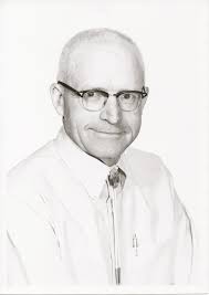 Charles Herold Rice (1908-1993)