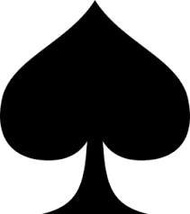 Leave a comment / general. How Many Spades Are In A Deck Of Cards 52 Card Standard Deck