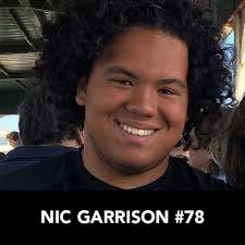 Meet Oregon's high school football all-stars: Les Schwab Bowl rosters,  bios, college commitments