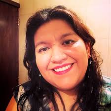 Portal Académico CCH