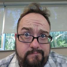 Ryan Macklin (diceandwhatever)