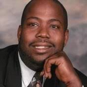 Search James Fields Obituaries and Funeral Services