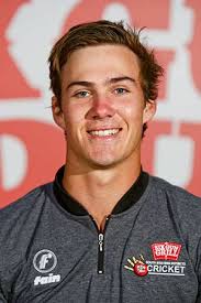 SWD Cricket news, events, fixtures and logs.