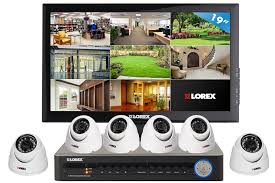 Competent Security Camera Systems For Home Ikuzo Cctv Security Camera System Security Cameras For Home Home Security