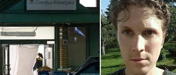 Samuel har tre mammor: ”Folk har sagt att de blir äcklade"