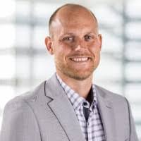 Tyler Bemis's Instagram, Twitter & Facebook