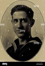 Lansdowne school and the world war. Robert Anthony Enderle enlisted May 10,  1916, in theNational Guard of Arizona. He was sent to the Mexican borderas  a military police. When the World