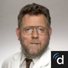 Dr. Donald Barone, DO