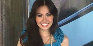 Image result for sandra angelia