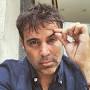 Profile Picture of Blake Freeman (@Blakefreeman) / Xon Google