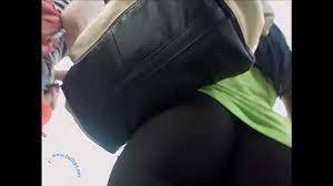 XNXX.com