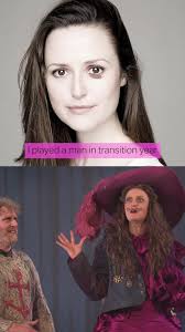 “It feels absolutely right, like” 🏴‍☠️