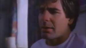 Quantum Leap Episode Guide at Al's Place