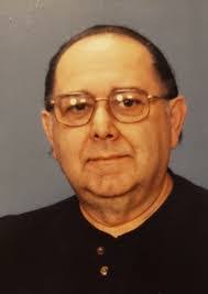 Joseph Bellone's Instagram, Twitter & Facebook