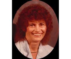 Julie Wilson Bagwell Obituary (2025)