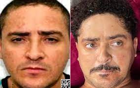 O miliciano estava na casa de parentes, em paciência, e foi baleado.wellington da silva braga, o ecko, chefe da maior milícia em atividade do estado, foi preso numa o miliciano foi ferido no âmbito de uma operação coordenada pela subsecretaria de planejamento operacional, na qual estiveram. Twnc0q9tkeqsum