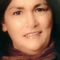Mercedes Lopez Valbuena Director Comercial Dealer Conseguidora Comercio Internacinal Linkedin