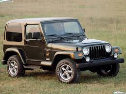 Our latest jeep wrangler review. Jeep Wrangler Sport Specs 0 60 Performance Data Fastestlaps Com