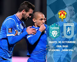 It shows all personal information about the players, including age, nationality, contract duration and current market. Ponturi Pariuri Turris Oltul Turnu Magurele Vs Universitatea Craiova Cupa Romaniei 30 Octombrie 2018