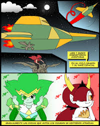 Star vs las fuerzas del mal porno noche de Films xxx - Comics XXX